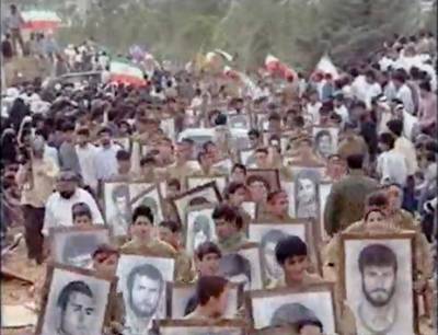 Editorial: Film as Memory, Film as Resistance