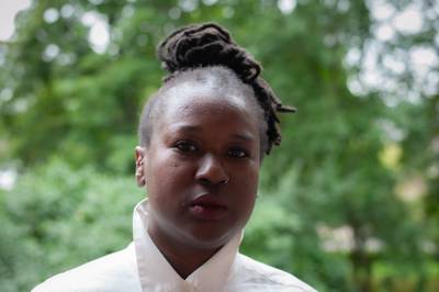 Migration and the Politics of Belonging: An Interview with Sarah Nakiito